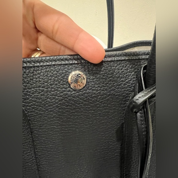 HERMES 
Negonda Garden Party 30 TPM - Picture 7 of 16